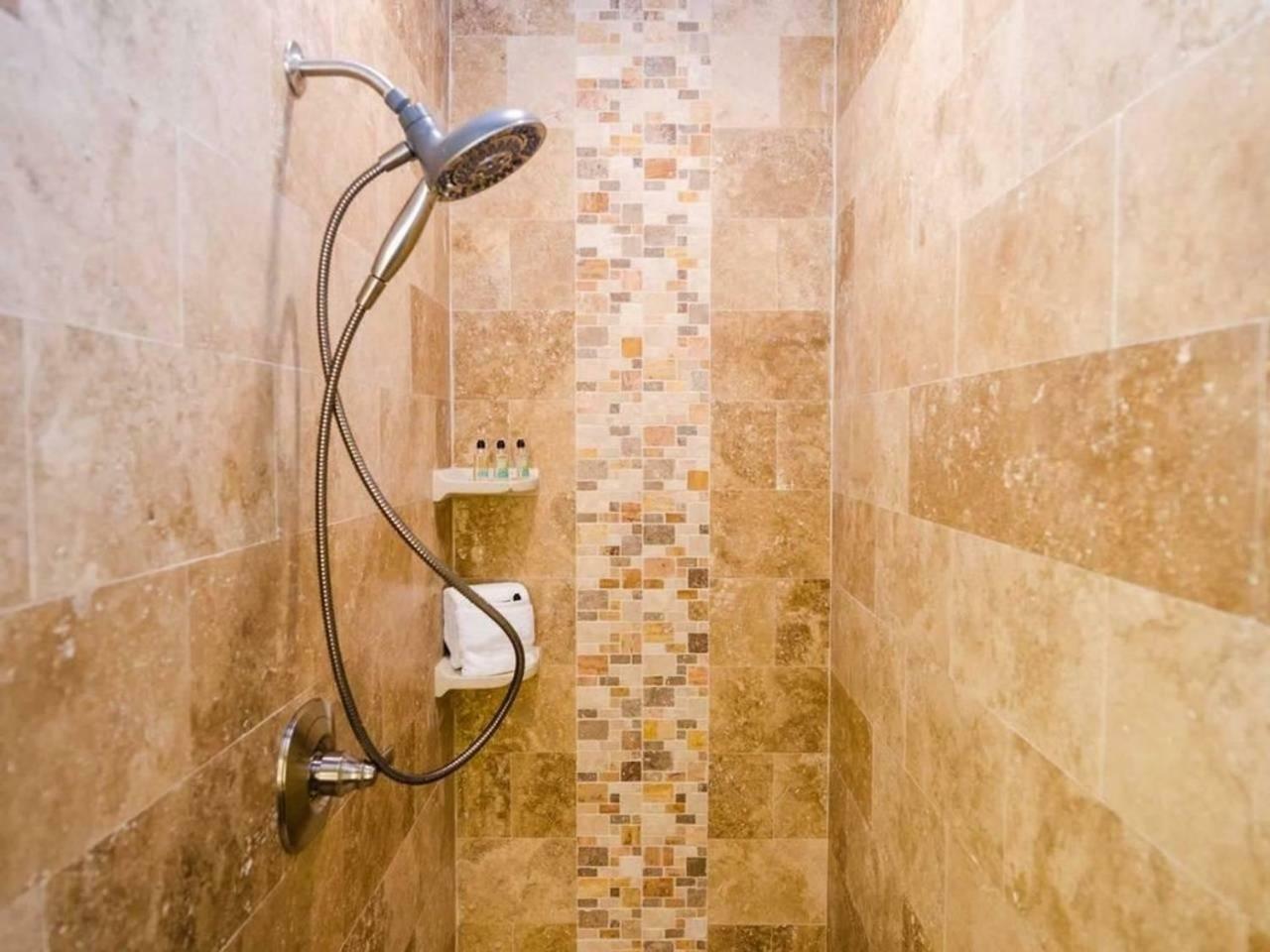 5 Bedroom Beachfront Condo - 3Rd Floor South Padre Island Εξωτερικό φωτογραφία
