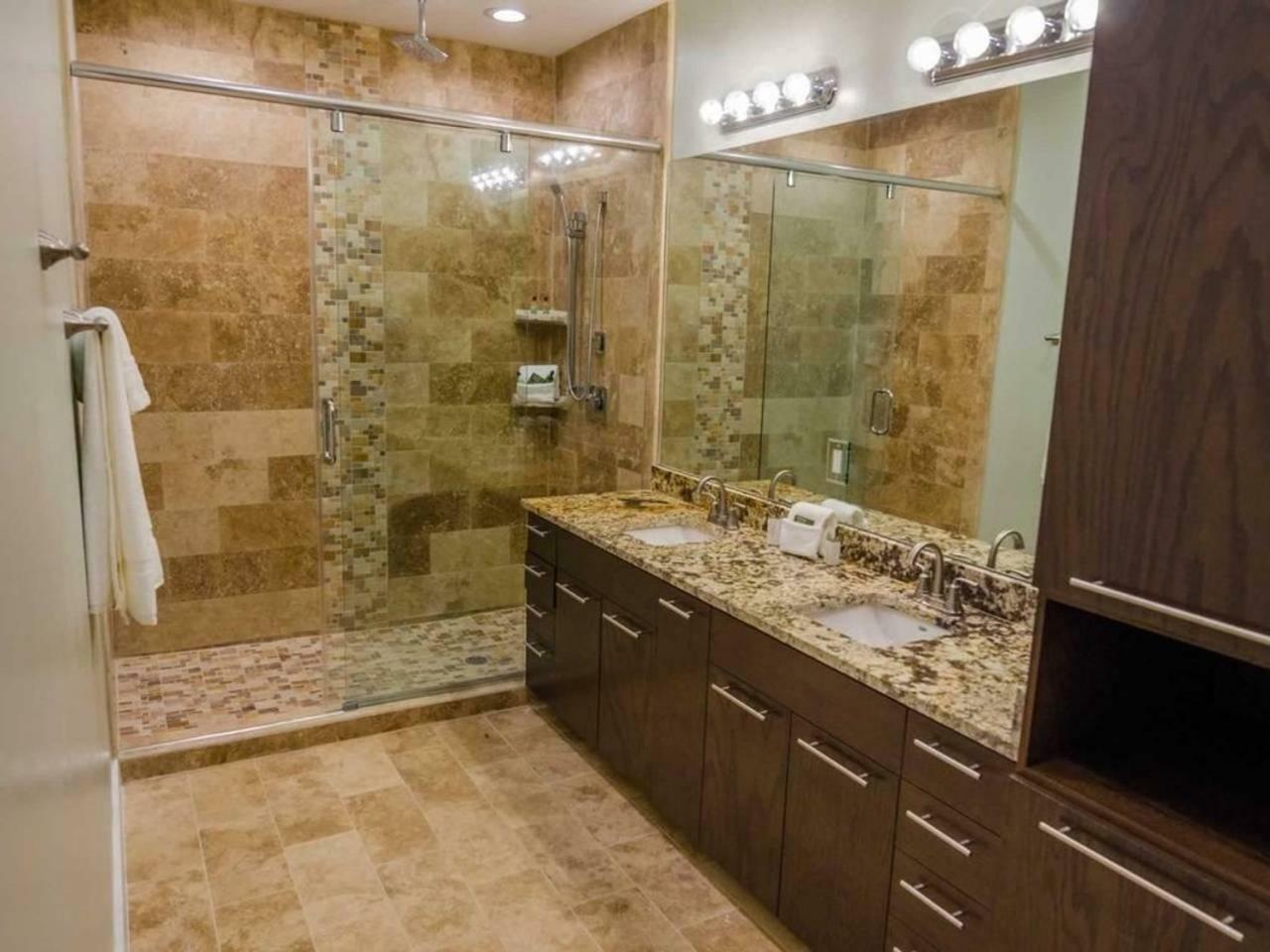 5 Bedroom Beachfront Condo - 3Rd Floor South Padre Island Εξωτερικό φωτογραφία